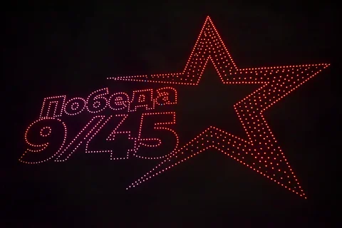 1746815665681e4ab159df8_big.jpeg