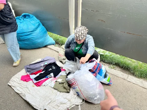 1747721808.jpg