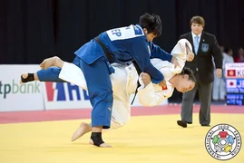 1747826927_dzjudoisty-startujut-kubok-azii.jpg