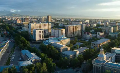 В ЖК одобрили в II чтении законопроект о прозрачности управления многоквартирными домами
