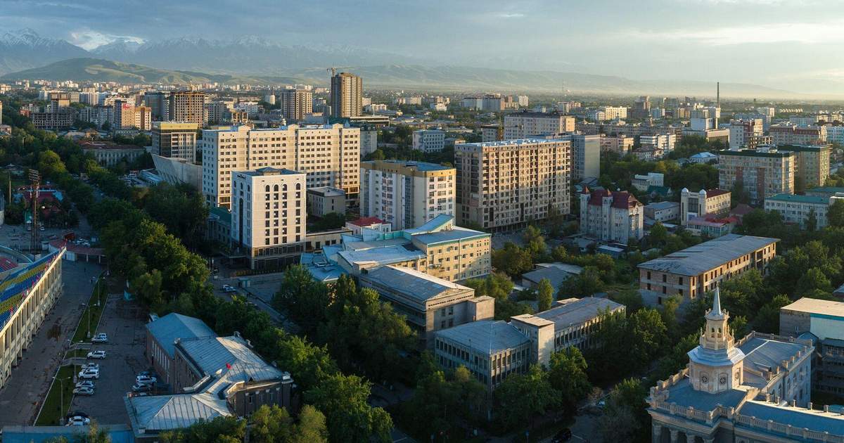 В ЖК одобрили в II чтении законопроект о прозрачности управления многоквартирными домами