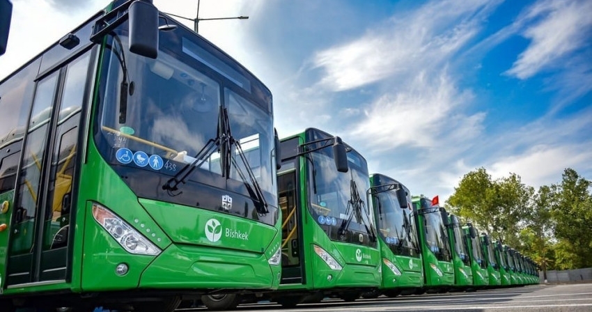 Қарақшы сұлуды былғап алды