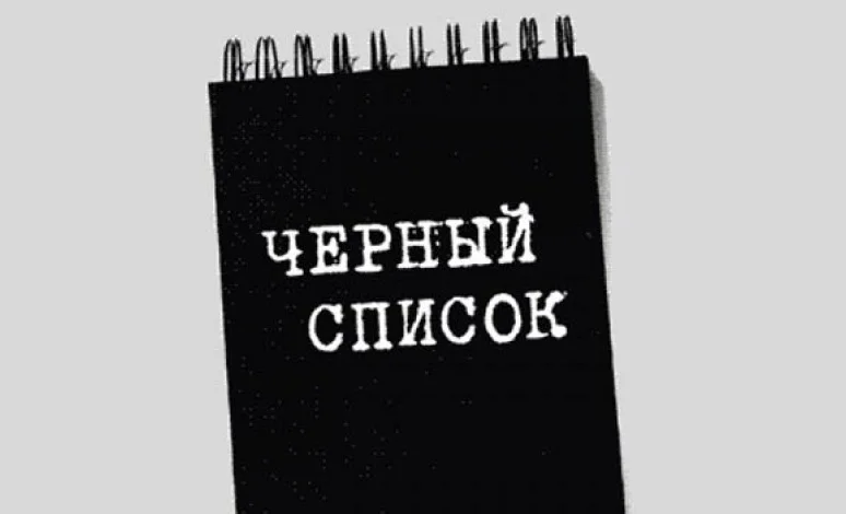 1749123568_large.jpeg
