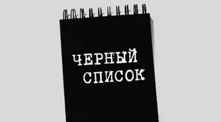 1749123568_large.jpeg