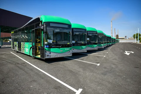 1749452033.jpg