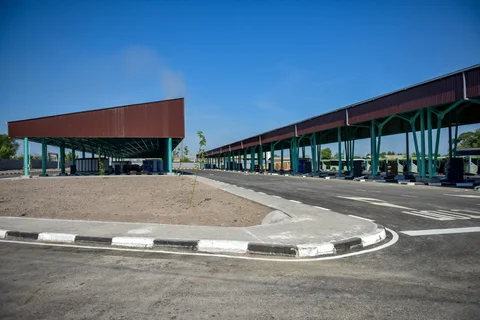 1749452092.jpg