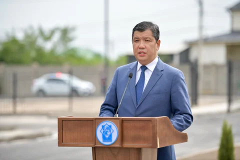 1749542840.jpg