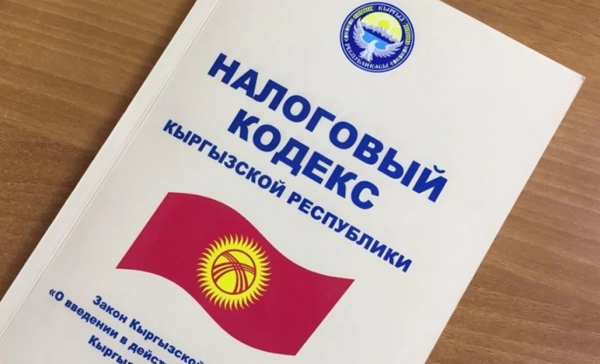 17503308306853edce09b06.png