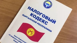 17503308306853edce09b06.png