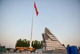 1750393184.jpg