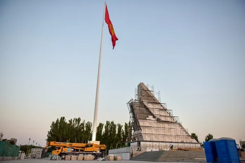 1750393184.jpg