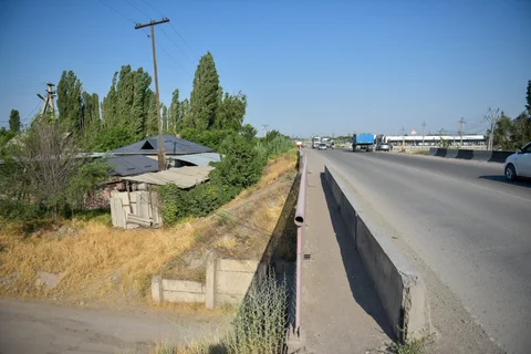 1750398170.jpg