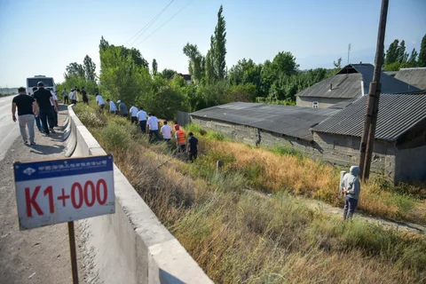 1750398188.jpg