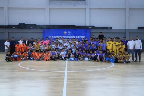 1750665421.jpeg