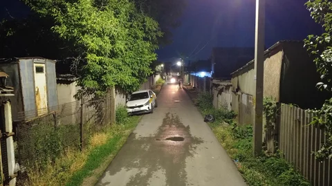 1750673224.jpeg