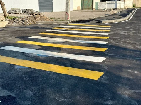 1750747770.jpeg