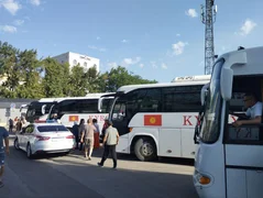 1750819810.jpg