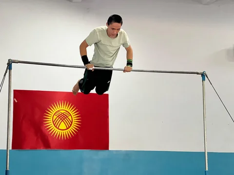 1751946136.jpg