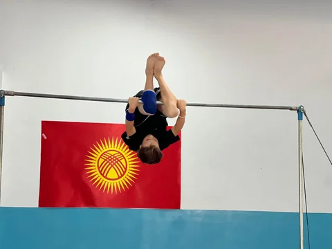 1751946149.jpg