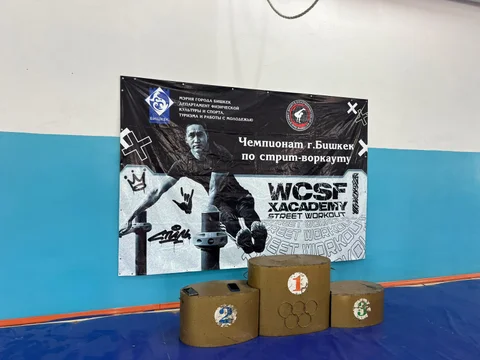 1751946165.jpg