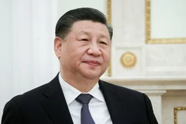 1752228484905635_vfj47uIj.jpg