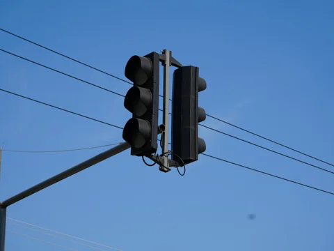 1752636898.jpeg