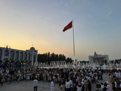 1753070815.jpeg