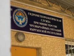 1753779903-11753779637-1webp8.webp