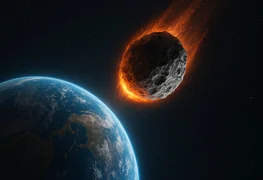 1755242474141530477_1200x630.jpg