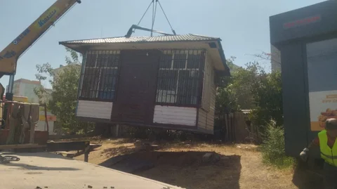 1755753115.jpeg