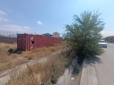 1755753176.jpeg