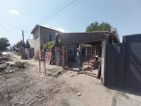 1755753215.jpeg