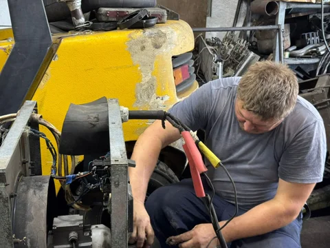 1757419383.jpeg
