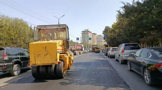 1757566372.jpg