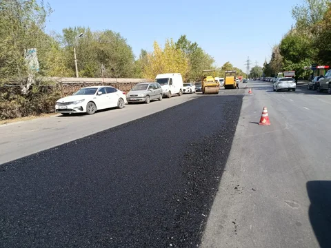 1757566396.jpg