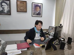 1757a80f-07a8-4906-bdc9-aa57d622845c