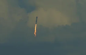 1760403056538896_6oX70o5S.jpg