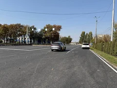 1760875810.jpg