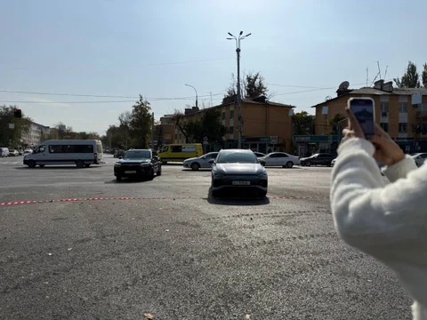 1760875831.jpg