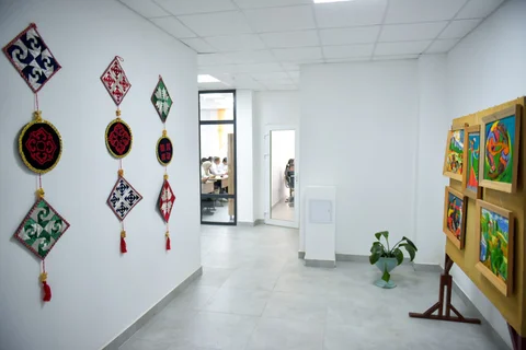 1760952165.jpg