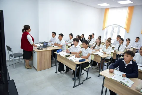 1760952185.jpg