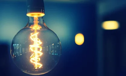 1762421004-1energy-lamp.2e16d0ba.format-webp.fill-1668x1014.webp