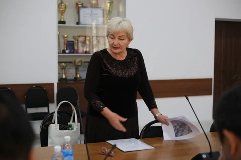 1763096355.jpeg