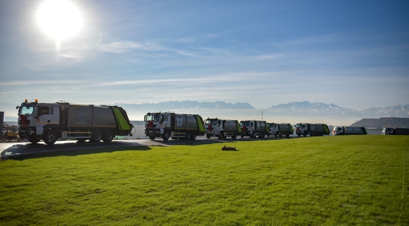 1763116189_large.width-800