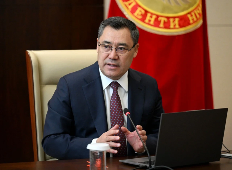 1763636298-1y.max-1920x1080.format-webp