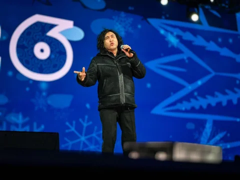 1766938381.jpeg