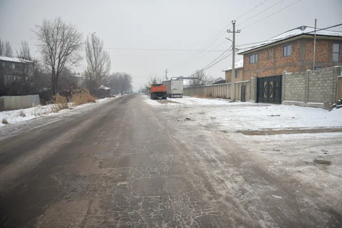 1769072165.jpg