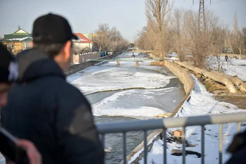 1769519151.jpg