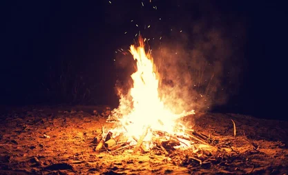 177006_or.jpg