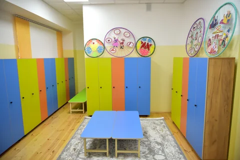 1770707370.jpg